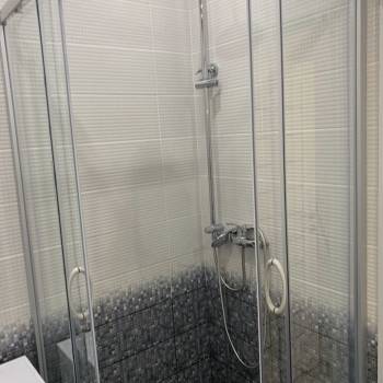 Сдается 2-х комнатная квартира, 48 м²
