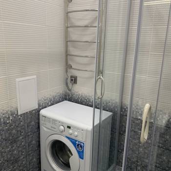 Сдается 2-х комнатная квартира, 48 м²