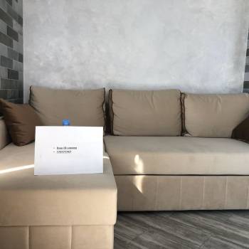 Сдается 2-х комнатная квартира, 48 м²