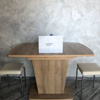Сдается 2-х комнатная квартира, 48 м²