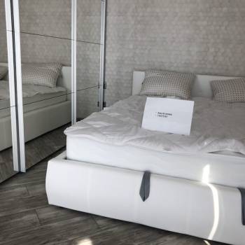 Сдается 2-х комнатная квартира, 48 м²