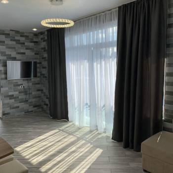 Сдается 2-х комнатная квартира, 48 м²