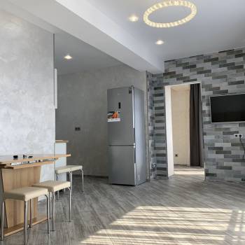 Сдается 2-х комнатная квартира, 48 м²