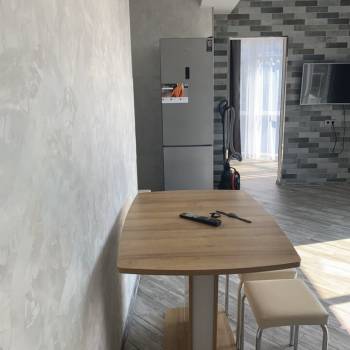 Сдается 2-х комнатная квартира, 48 м²