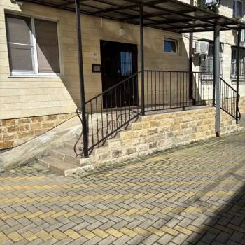 Продается 1-комнатная квартира, 23,8 м²