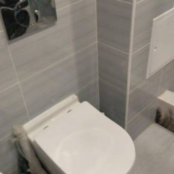Продается 1-комнатная квартира, 25 м²