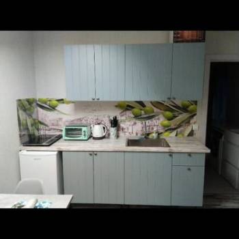 Продается 1-комнатная квартира, 25 м²