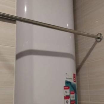 Продается 1-комнатная квартира, 25 м²