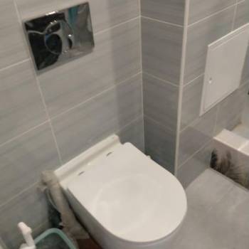 Продается 1-комнатная квартира, 25 м²