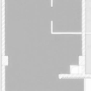 Продается 1-комнатная квартира, 26 м²