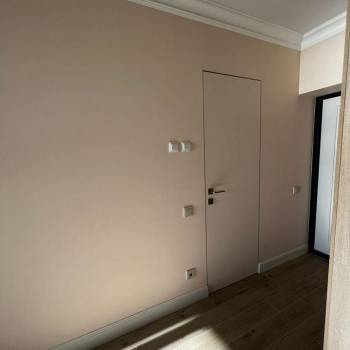 Продается 1-комнатная квартира, 34 м²
