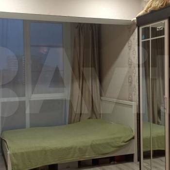 Продается 2-х комнатная квартира, 44 м²