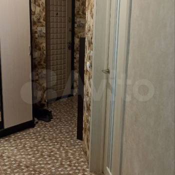 Продается 2-х комнатная квартира, 44 м²