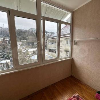 Сдается 2-х комнатная квартира, 56 м²