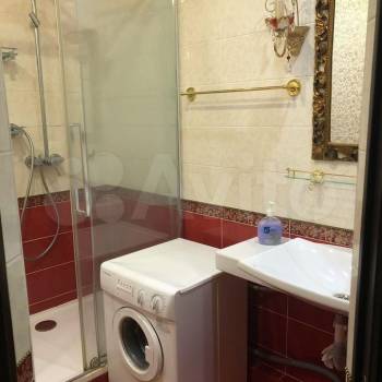 Сдается 2-х комнатная квартира, 56 м²