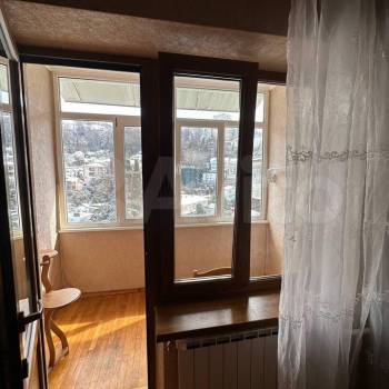 Сдается 2-х комнатная квартира, 56 м²