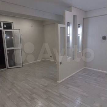 Продается 1-комнатная квартира, 40 м²