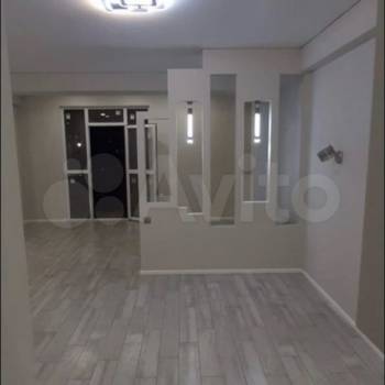 Продается 1-комнатная квартира, 40 м²