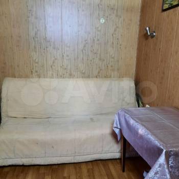 Продается 3-х комнатная квартира, 60 м²