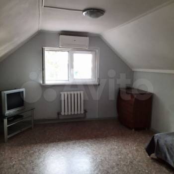 Продается 3-х комнатная квартира, 60 м²
