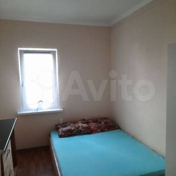 Продается 3-х комнатная квартира, 60 м²