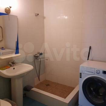 Продается 3-х комнатная квартира, 60 м²