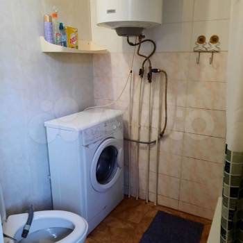 Продается 3-х комнатная квартира, 60 м²
