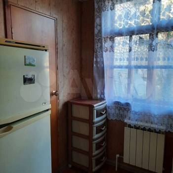 Продается 3-х комнатная квартира, 60 м²