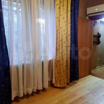 Продается 3-х комнатная квартира, 60 м²