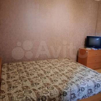 Продается 3-х комнатная квартира, 60 м²
