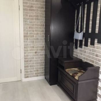 Продается 3-х комнатная квартира, 60 м²
