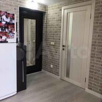 Продается 3-х комнатная квартира, 60 м²