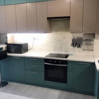 Продается 3-х комнатная квартира, 60 м²