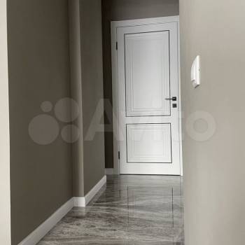 Продается 3-х комнатная квартира, 74,5 м²