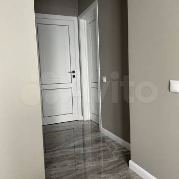 Продается 3-х комнатная квартира, 74,5 м²