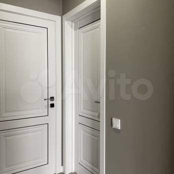 Продается 3-х комнатная квартира, 74,5 м²