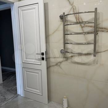 Продается 3-х комнатная квартира, 74,5 м²