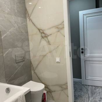 Продается 3-х комнатная квартира, 74,5 м²