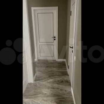 Продается 3-х комнатная квартира, 74,5 м²