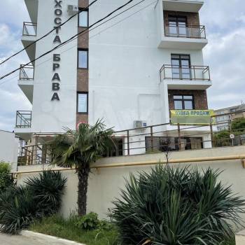 Продается 3-х комнатная квартира, 74,5 м²