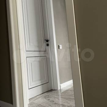 Продается 3-х комнатная квартира, 74,5 м²