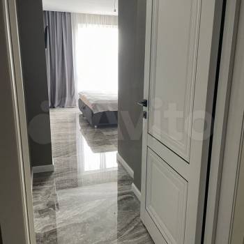 Продается 3-х комнатная квартира, 74,5 м²