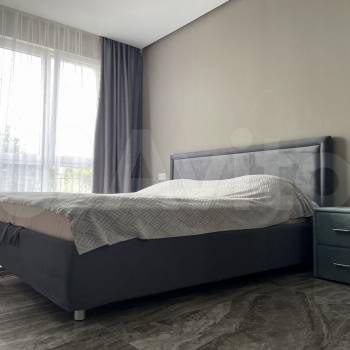 Продается 3-х комнатная квартира, 74,5 м²