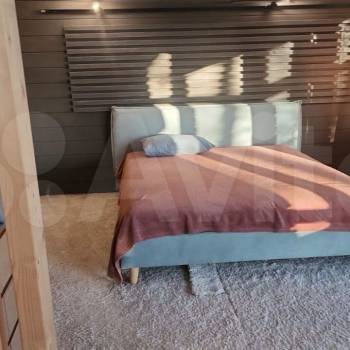 Продается Дом, 93 м²