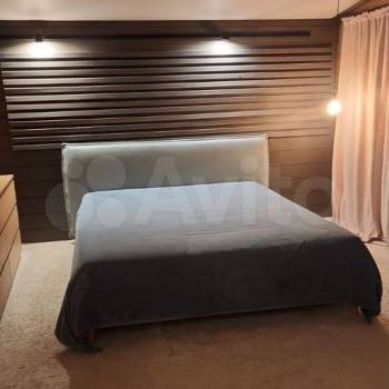 Продается Дом, 93 м²