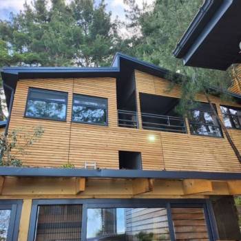 Продается Дом, 93 м²