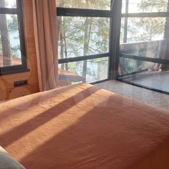 Продается Дом, 93 м²
