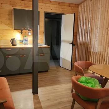 Продается Дом, 93 м²