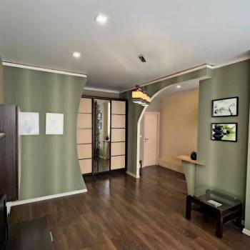 Продается 1-комнатная квартира, 31,9 м²