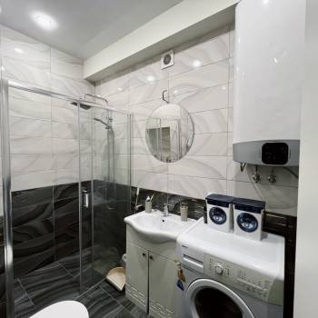 Продается 3-х комнатная квартира, 74 м²